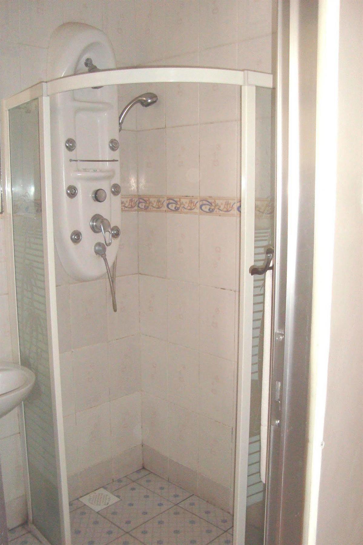 New Hotel Aquiline Αρούσα Εξωτερικό φωτογραφία